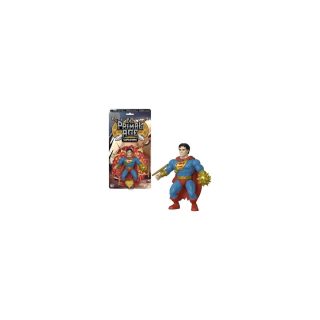 Funko figurine DC Primal Age Superman