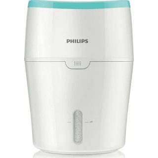 Philips HU4801/01