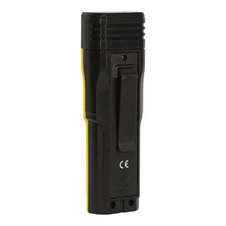 Stanley Testeur d'humidité précis et performant 0-77-030