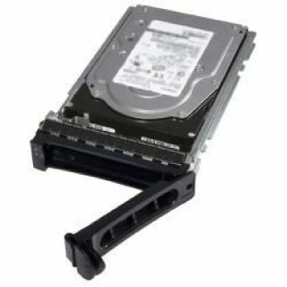 Dell 400-AJQB 600Go 2.5"