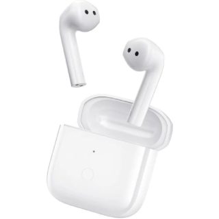 Xiaomi Redmi Buds 3