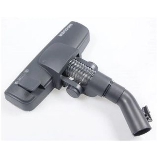 Hoover Brosse d’aspirateur compatible