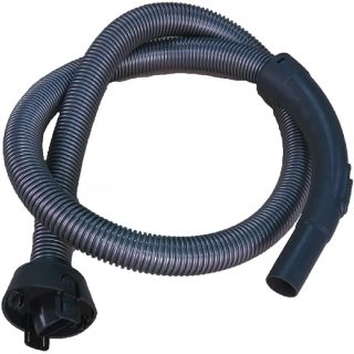 Hoover Flexible d’aspirateur D201E