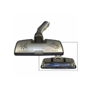 Electrolux Kit d’accessoires aspirateur