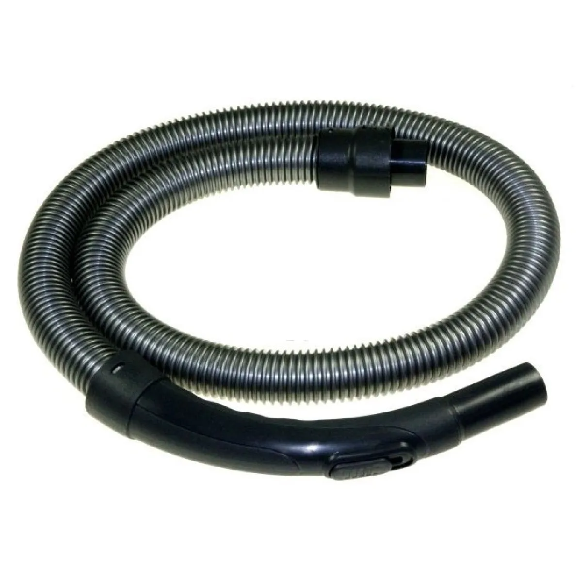Hoover Ensemble flexible d’aspirateur
