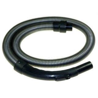 Hoover Flexible d’aspirateur