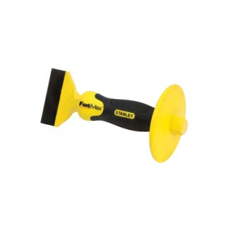 Stanley Ciseau à brique FatMax - 10 cm