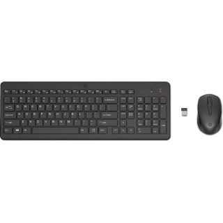 Hp 330 - Noir