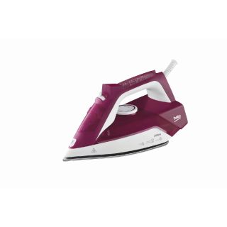 Beko SIM3126R - Bleu