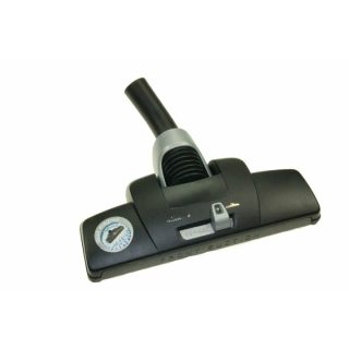 Tornado Brosse combinée pour aspirateur traîneau
