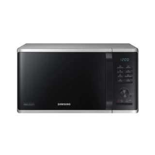 Samsung MS23K3555ES - Argent