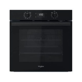 Whirlpool OMR58RR1B - Noir