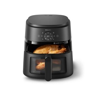 Philips NA230/00 - Airfryer 2000
