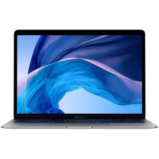 Apple MacBook Air 13" (2020)
