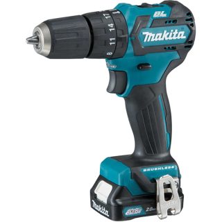 Makita HP332DSAJ