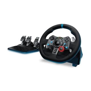 Logitech G G29 Driving Force