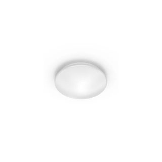 Philips Downlight LED carré slim