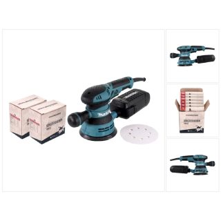 Makita BO5041
