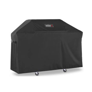 WEBER Housse Premium Genesis 300