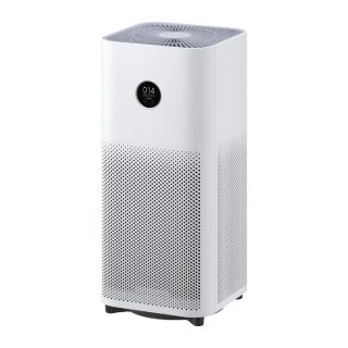 Xiaomi Purificateur d'air Air Purifier 4 - 48 m² - Blanc