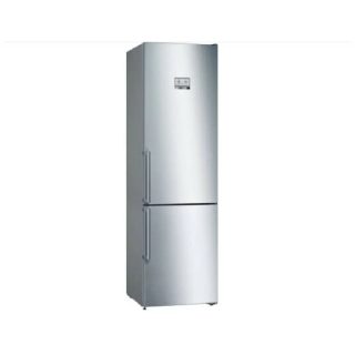 Bosch KGN39HIEP