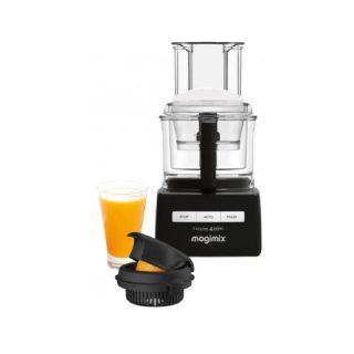Magimix CS4200 XL