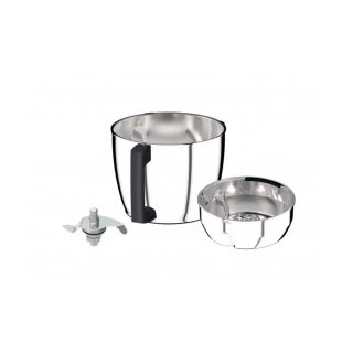 Magimix Accessoire Robot Cook Expert