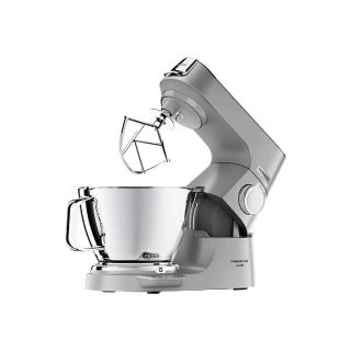 Kenwood Titanium Chef Baker