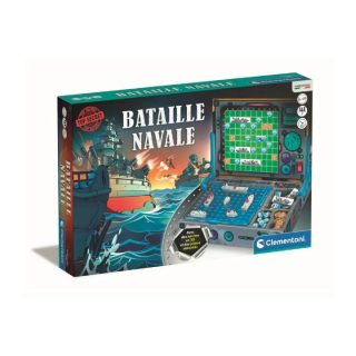 Clementoni Bataille Navale
