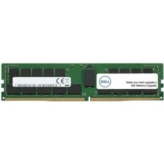 Dell M0VW4 8Go 2400MHz DDR4