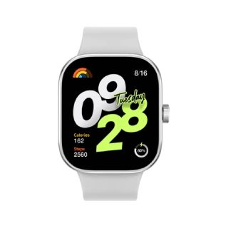 Xiaomi Watch 4