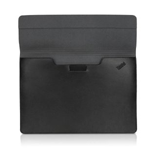 Lenovo TP X1 Carbon/Yoga Sleeve 14p