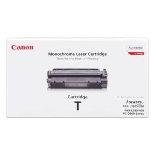 Canon Cartouche 7833A002