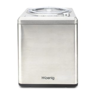 H.Koenig HF340