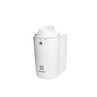 Electrolux Filtre à microplastiques pour lave-linge