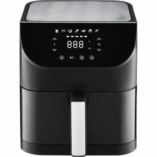 Fagor FGAF8L - Noir