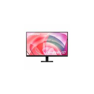 Samsung Viewfinity 27"
