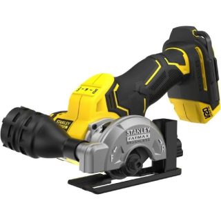 Stanley Meuleuse sans fil Fatmax SFMCG700B-XJ Gamme V20 18V (sans batterie)