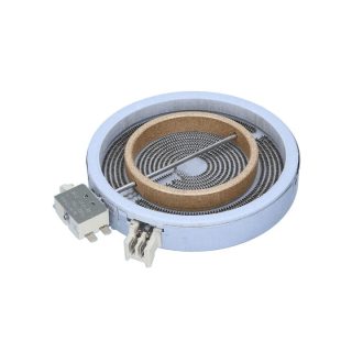 Electrolux Plaque Hilight pour cuisinière