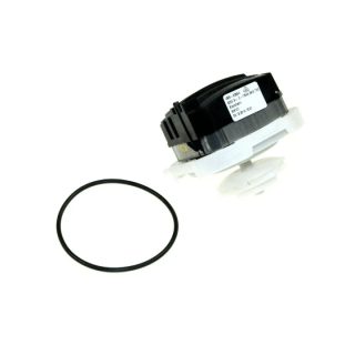 Whirlpool électro-pompe lave-vaisselle