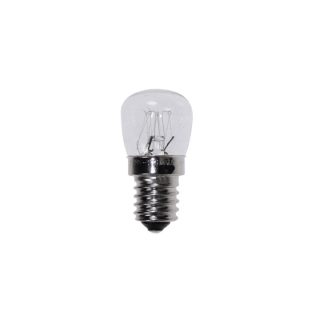 Whirlpool ampoule pour réfrigérateur E14 10W