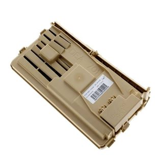 Indesit module de puissance lave-vaisselle C00629614