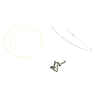 Bosch kit réparation joint de bol lave-vaisselle (réf. 12005744)