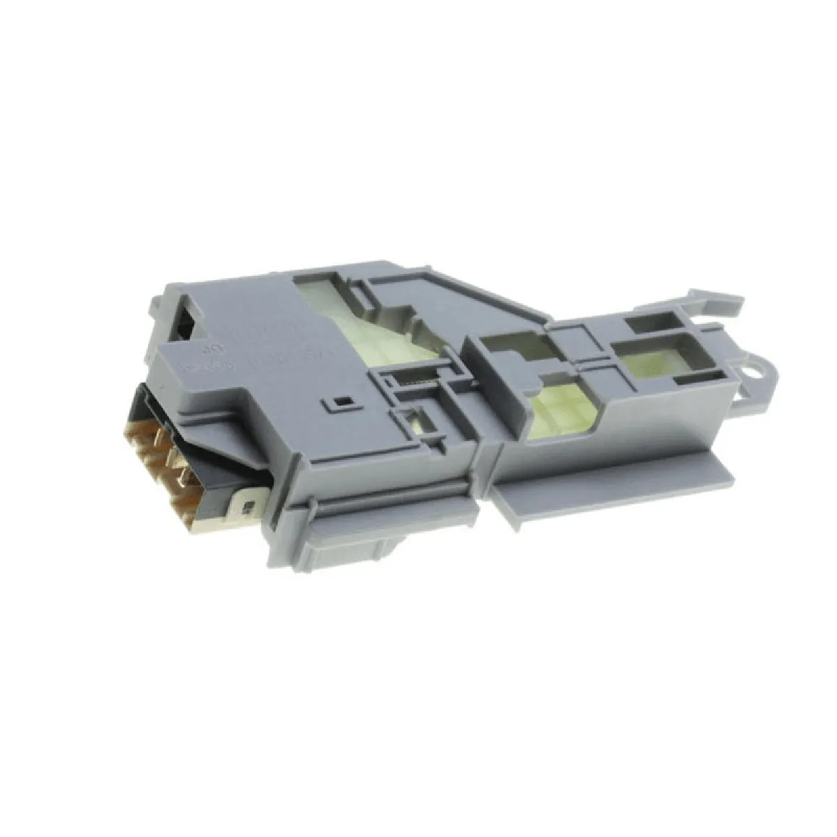 Electrolux Securité porte 146222922/8 pour Lave linge, LAVE LINGE TOP ESSENTIELB ELT713DD1 AEG