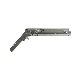 Electrolux charnière de porte pour four