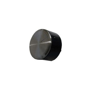 Bosch bouton de manette pour table de cuisson
