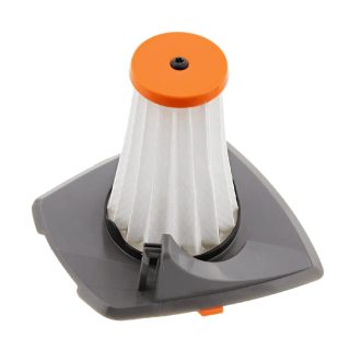 Electrolux Filtre intérieur pour aspirateur