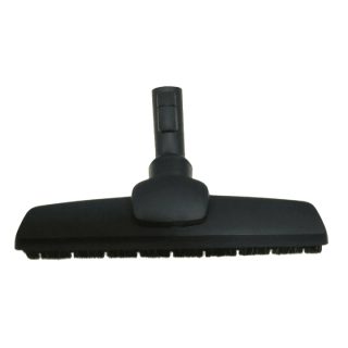 Electrolux Brosse parquet pour aspirateur traîneau
