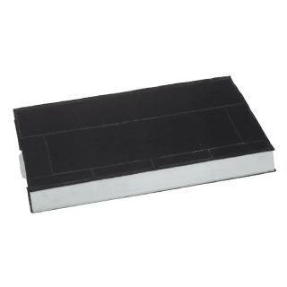 Siemens filtre à charbon actif pour hotte LZ45500