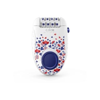 Calor Skin Spirit EP2904C0